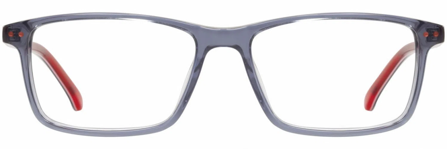 DB4K FASTTRACK Eyeglasses - view 13